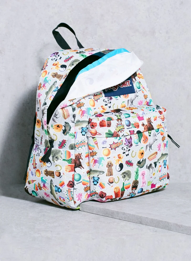JANSPORT Spring Break Backpack