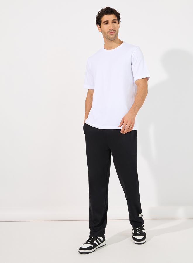 Produkt Basic Crew Neck T-Shirt - Image 2