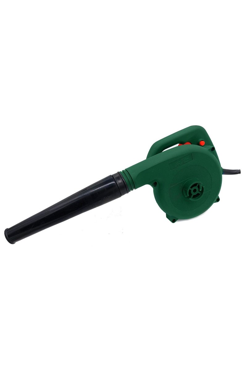 فيت بلاور صينى 600 وات EB6003