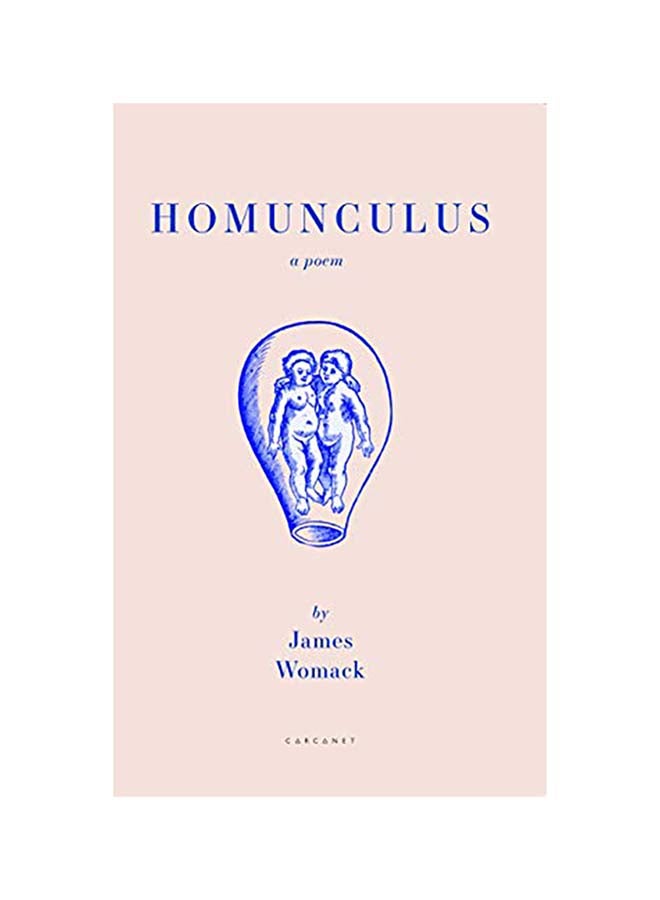 Homunculus