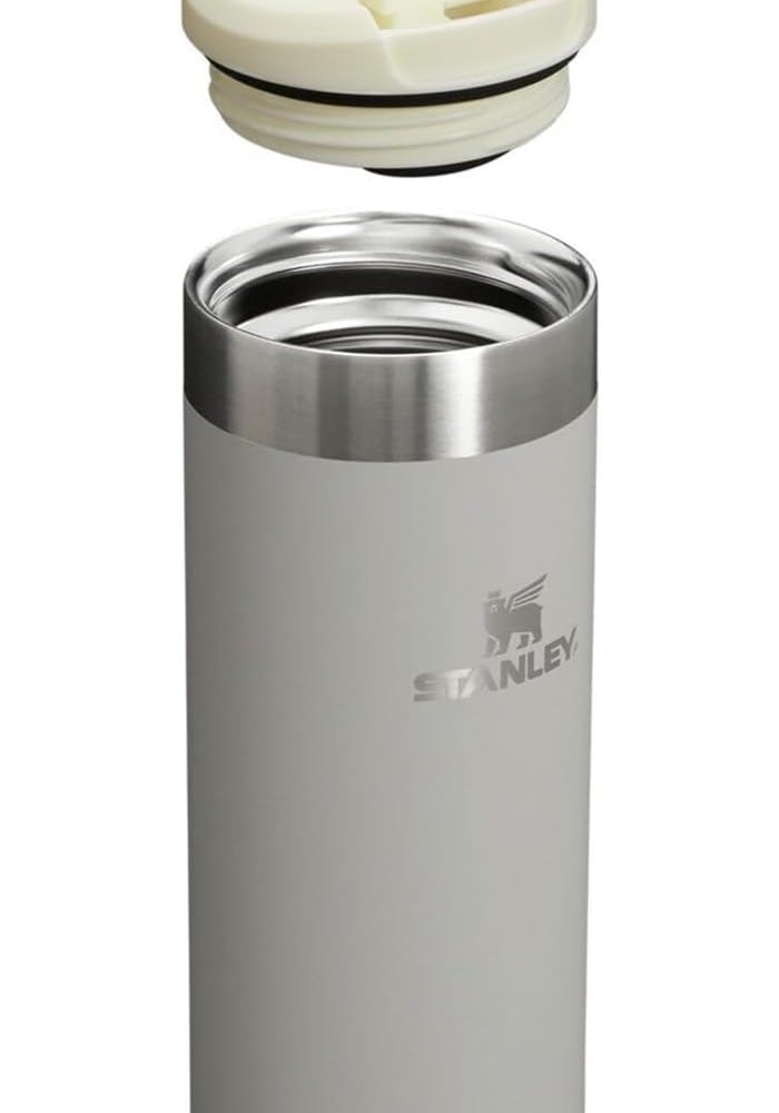 Stanley كوب النقل STANLEY Aerolight سعة 0.47 لتر - رمادي - Image 3