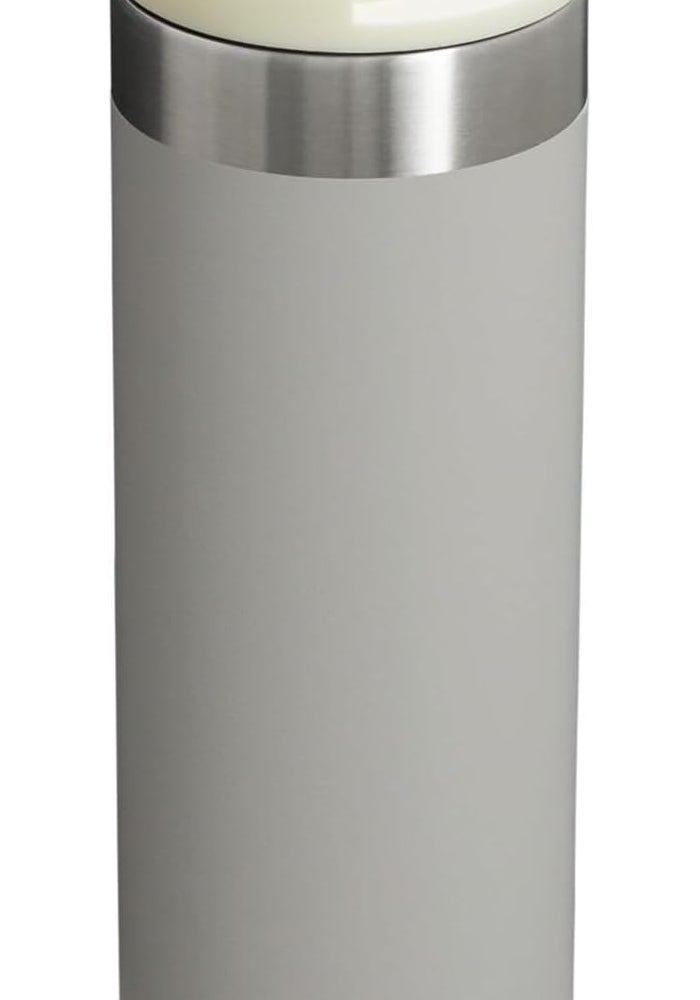 Stanley كوب النقل STANLEY Aerolight سعة 0.47 لتر - رمادي - Image 2