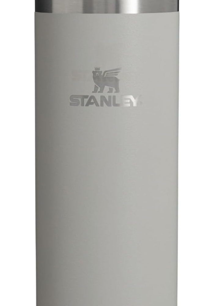 Stanley كوب النقل STANLEY Aerolight سعة 0.47 لتر - رمادي - Image 1