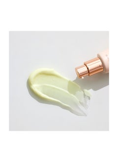 gosh Anti-Wrinkle - Face Cream, Spf 15  - Image 2