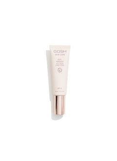 gosh Anti-Wrinkle - Face Cream, Spf 15  - Image 1