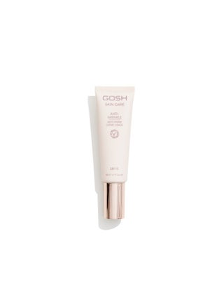 Anti-Wrinkle - Face Cream, Spf 15 - pzsku/ZED3780A2C7E843517699Z/45/_/1726467899/b1e51587-c1eb-4bab-a655-11964f6af708