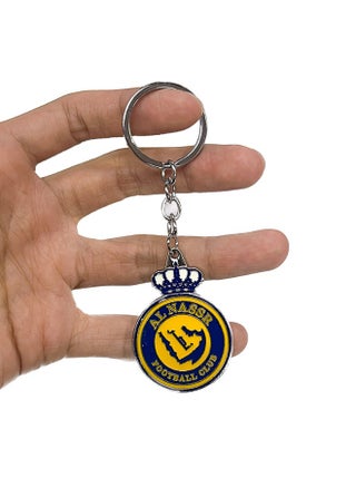 Al Nassr
