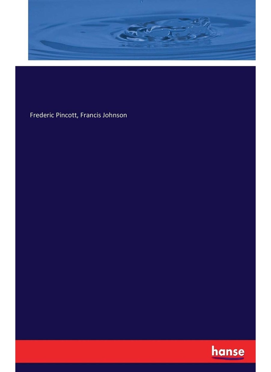 Hitopadesa: A New Literal Translation from the Sanskrit Text of prof. F. Johnson  - Image 1