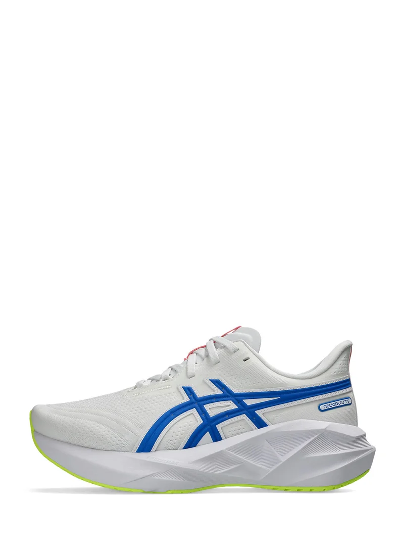 asics Novablast 5 Atc
