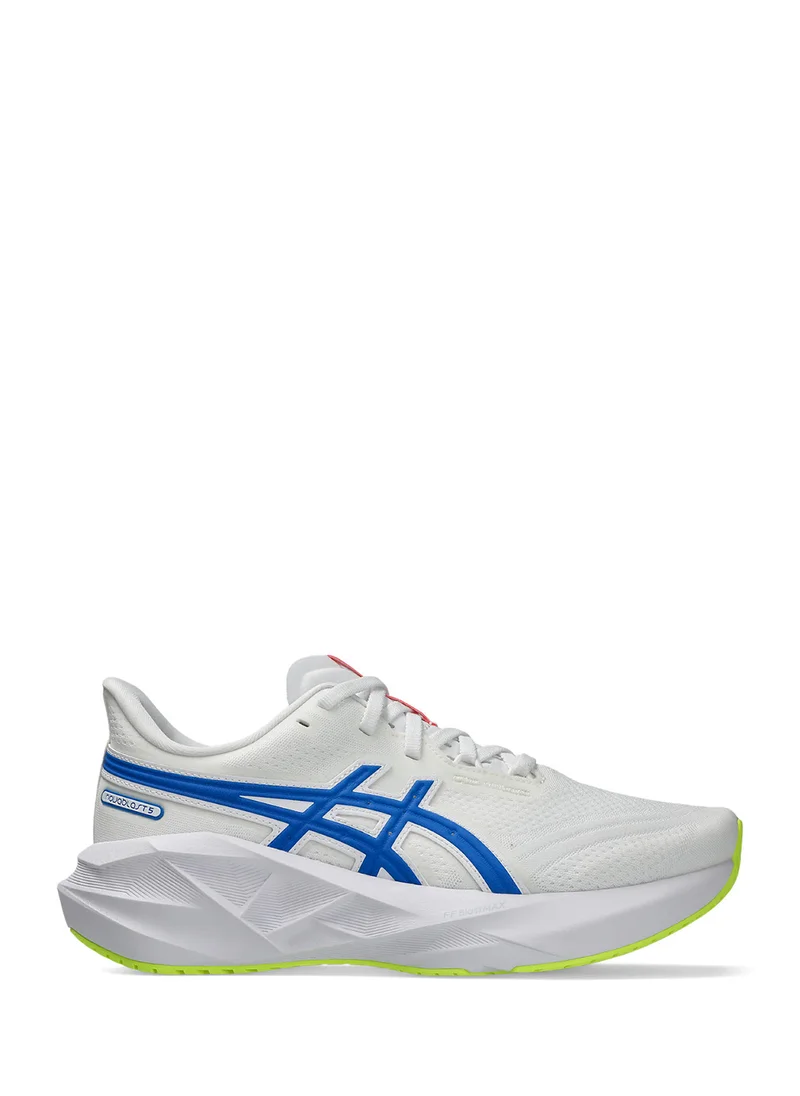 asics Novablast 5 Atc