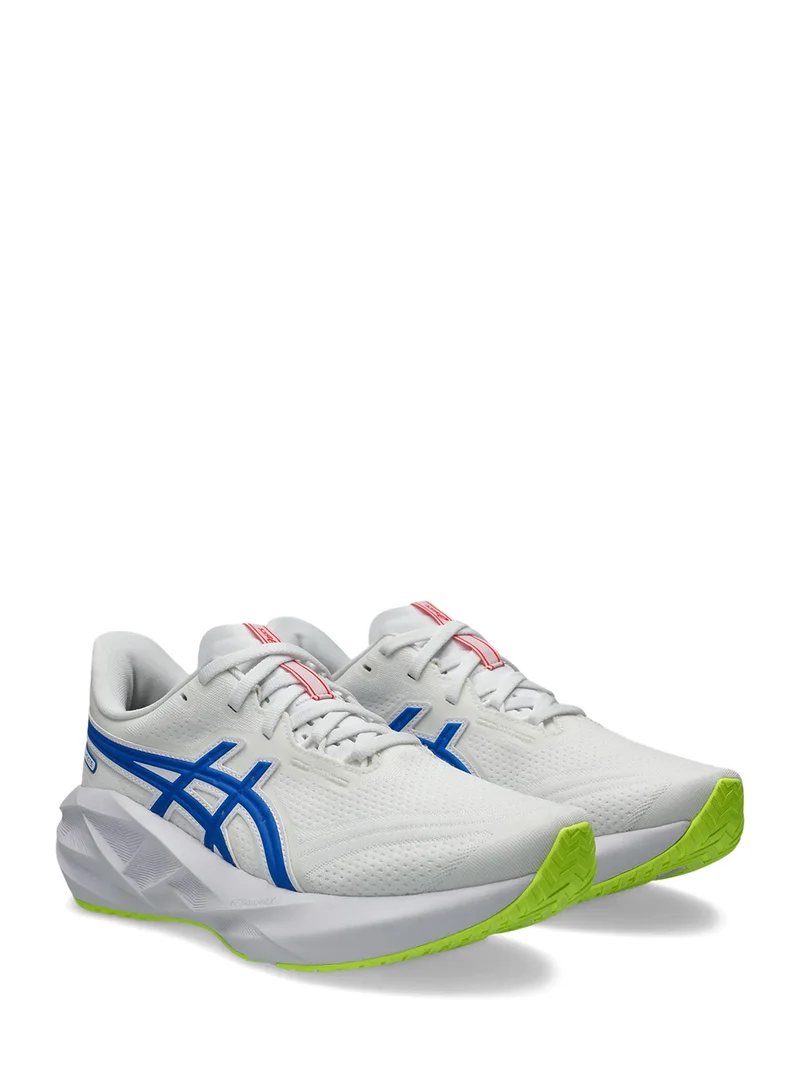 asics Novablast 5 Atc