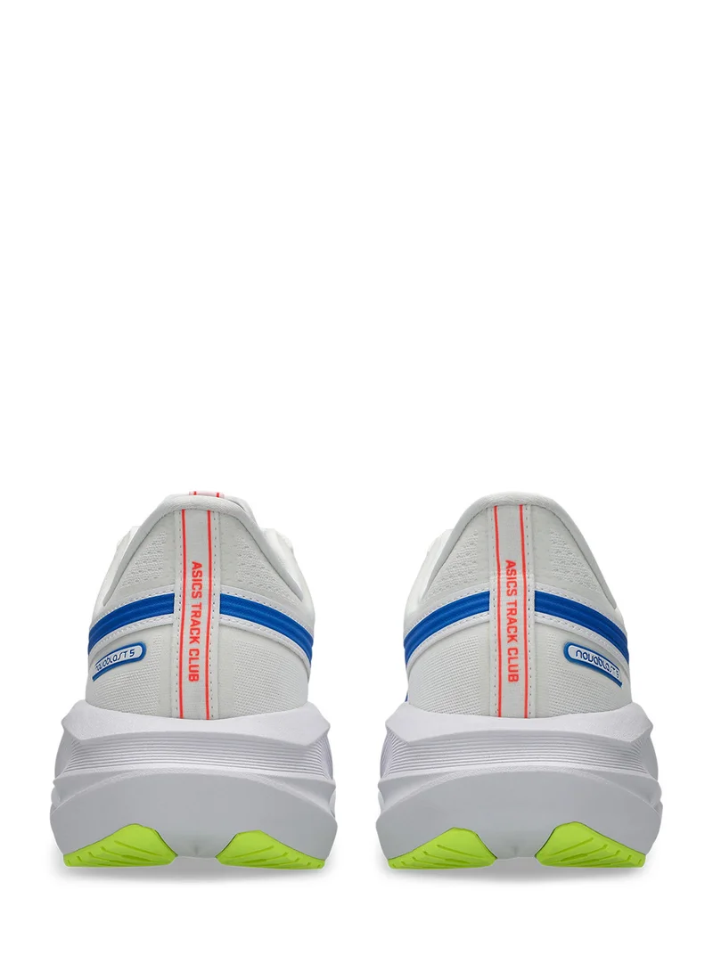 asics Novablast 5 Atc