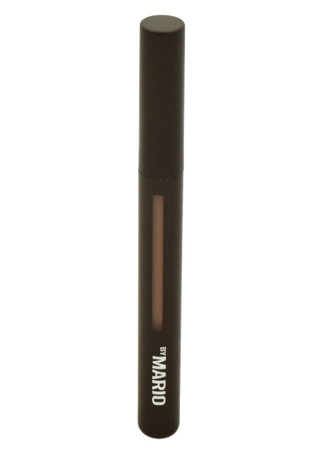 BY MARIO MAKEUP BY MARIO Ultra Suede™ Cozy Lip Creme Nude Suede - Image 1