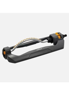 Your Home Workshop Sprinkler 390M2