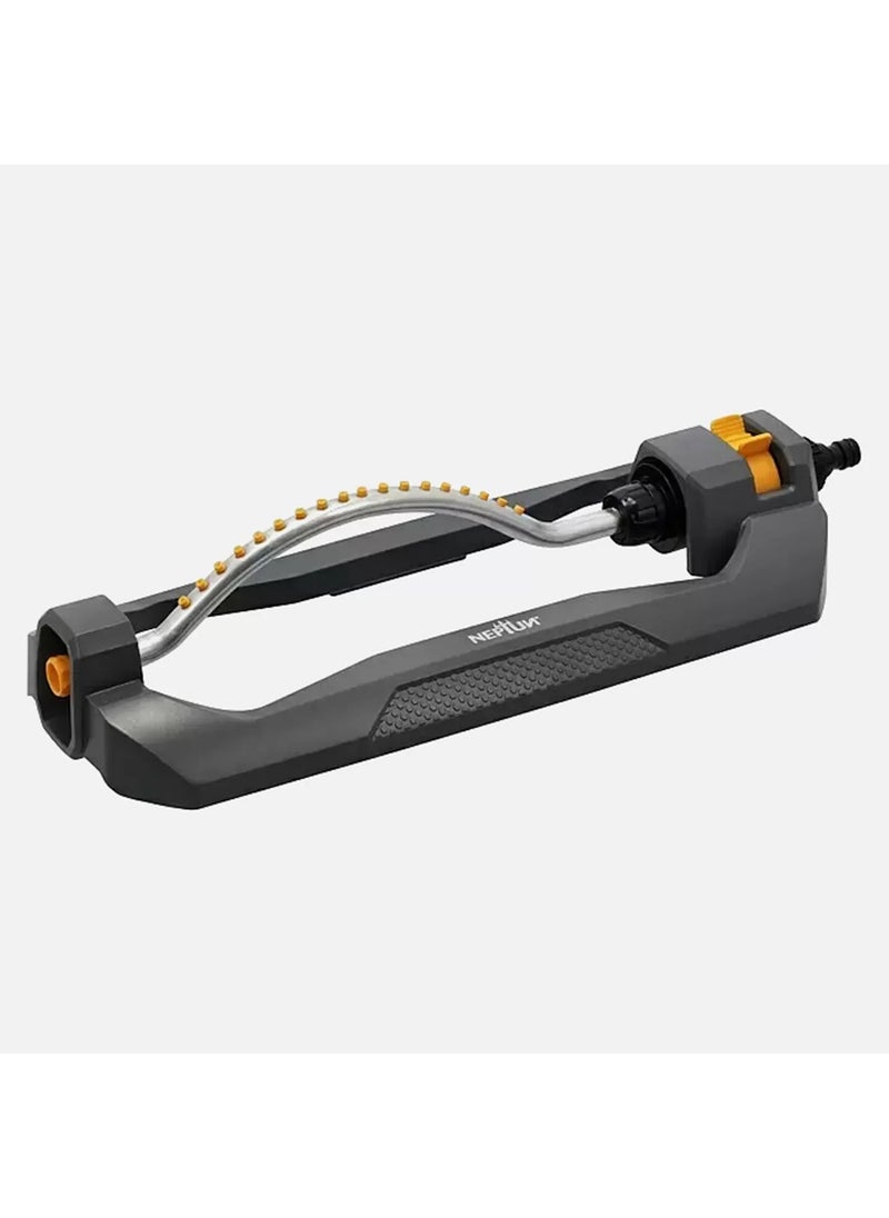 Neptun - Your Home Workshop Sprinkler 390M2 - Image 1