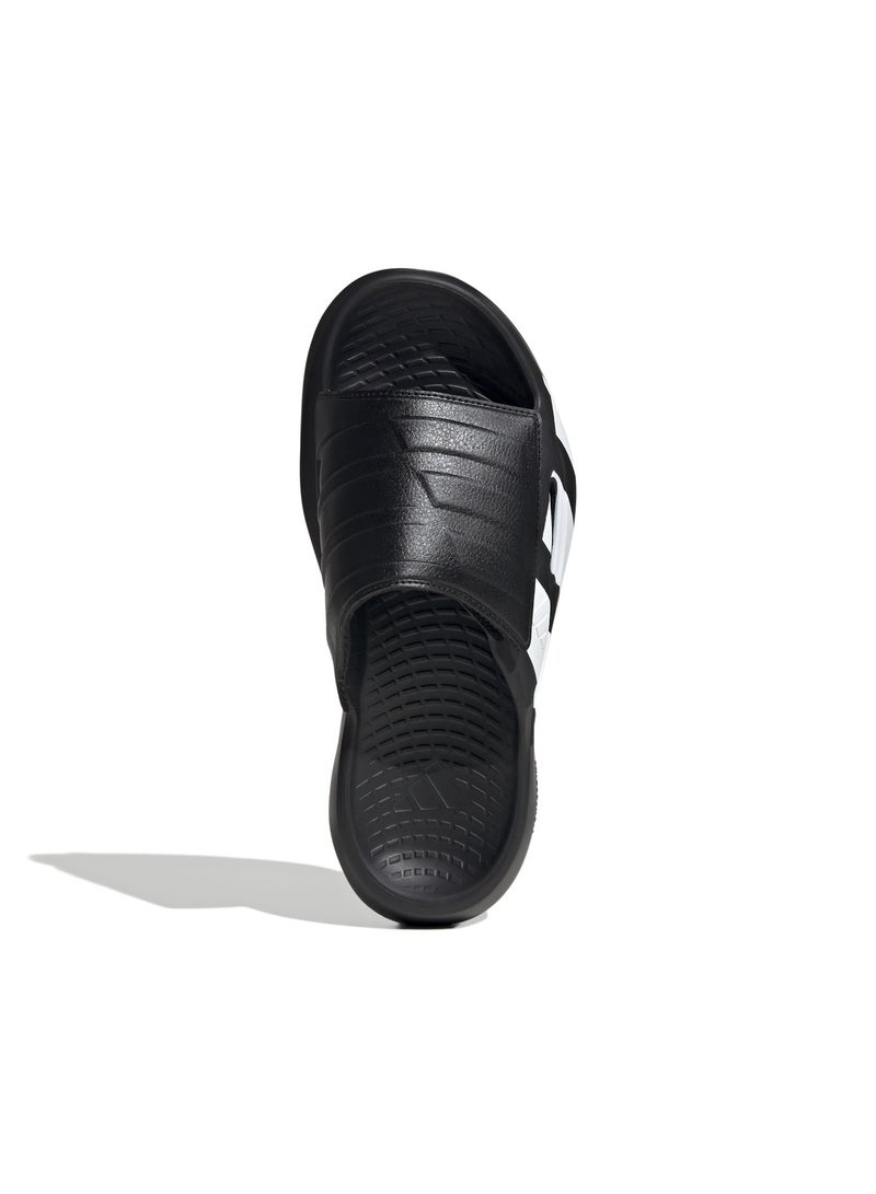 Adidas صنادل لايت بليز - Image 3
