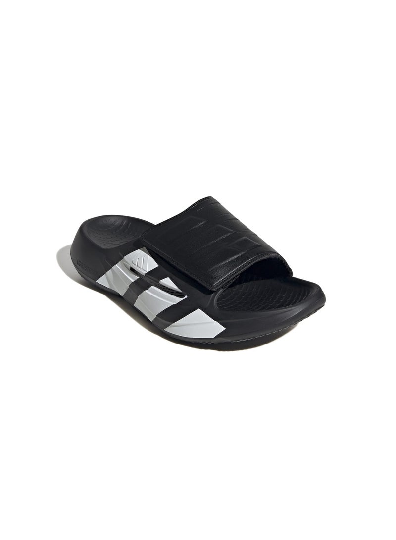 Adidas صنادل لايت بليز - Image 2
