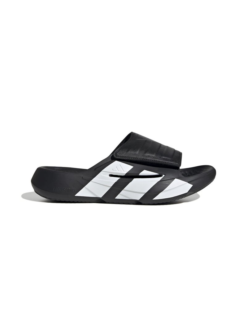 Adidas صنادل لايت بليز - Image 1