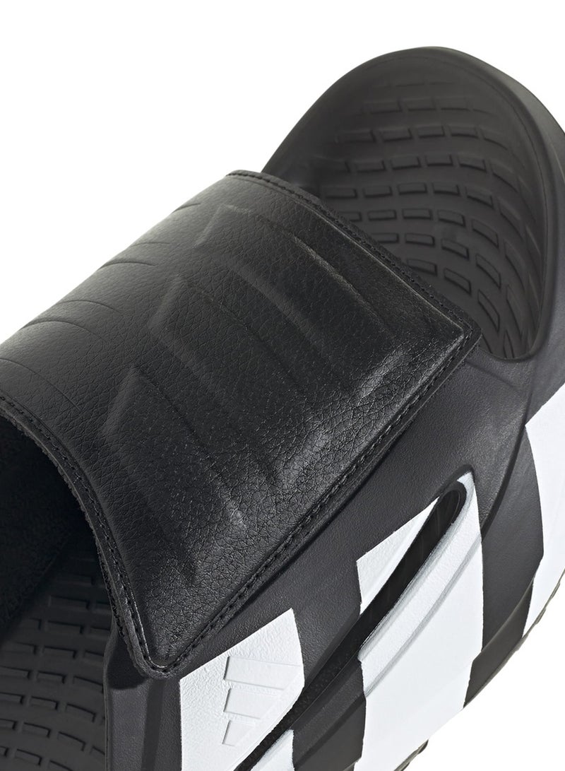 Adidas صنادل لايت بليز - Image 5