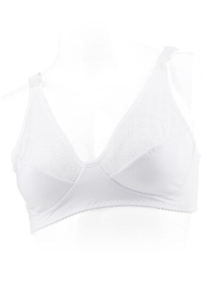 Canpol babies - Classic Maternity Bra - Image 1