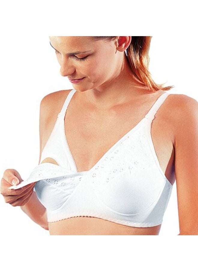 Canpol babies - Classic Maternity Bra - Image 1
