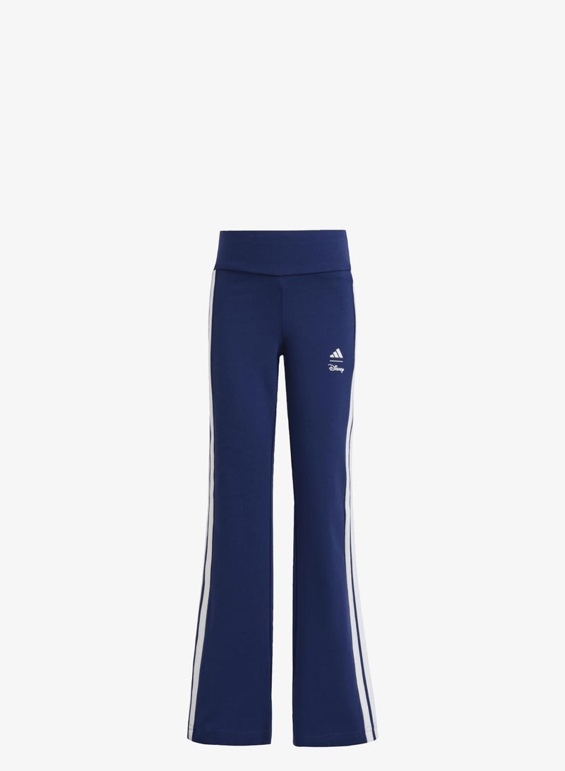 اديداس طقم ADIDAS DISNEY FROZEN JOGGER - Image 3