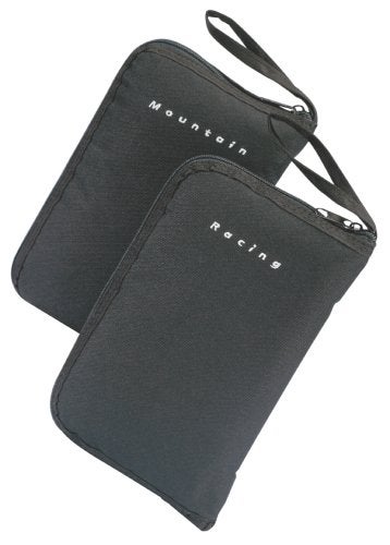 Topeak Bike Cover (Mountain Bikes) - Image 2