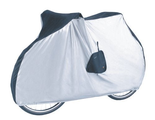 Topeak Bike Cover (Mountain Bikes) - Image 1
