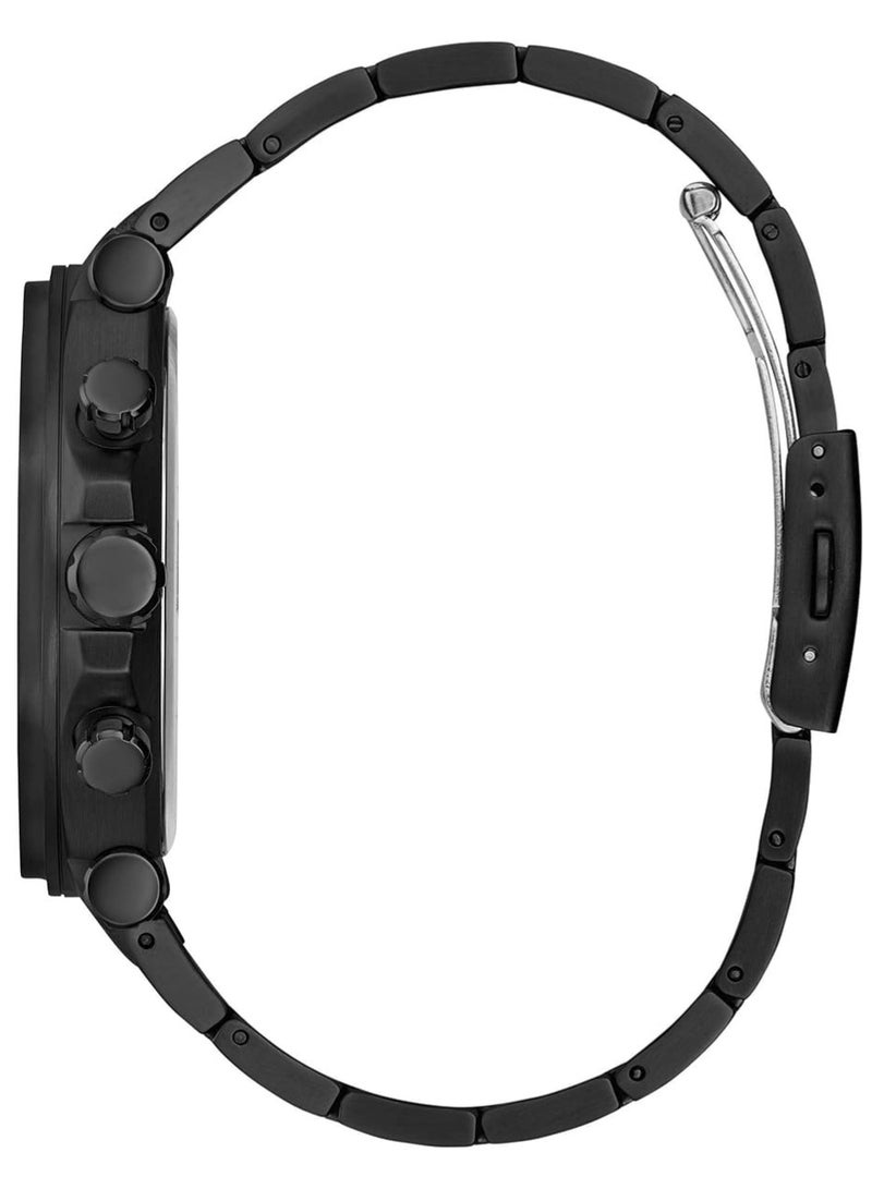 Guess Watch For Men GW0539G3 - Image 5