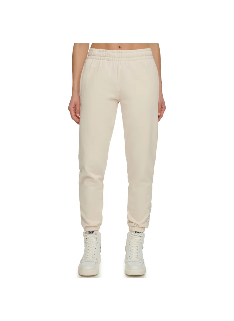 DKNY Sport High Waist Pants