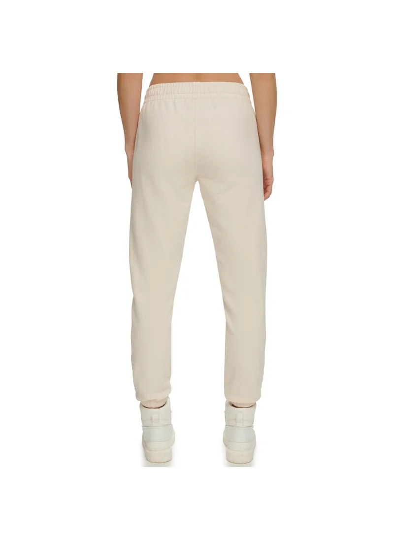 DKNY Sport High Waist Pants