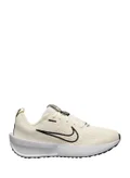 Nike sailwhite-black-white