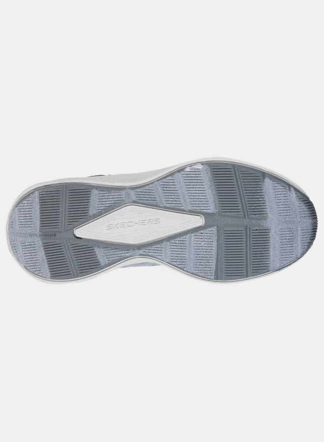 SKECHERS Microspec Tread-Shoes - Image 3