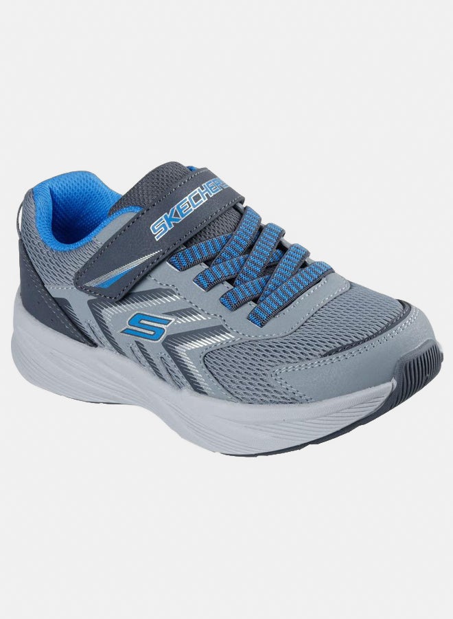 SKECHERS Microspec Tread-Shoes - Image 4