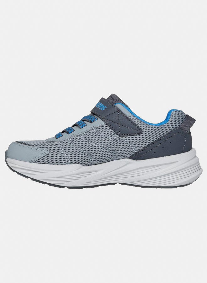 SKECHERS Microspec Tread-Shoes - Image 5