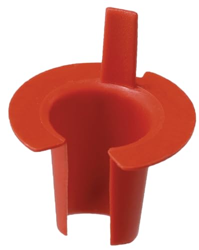 SIGMA ENGINEERED SOLUTIONS ProConnex 02-55038L AC/Flex 3 Flex Anti-Short Bushing Conduit Fitting, 1/2-in - Image 4