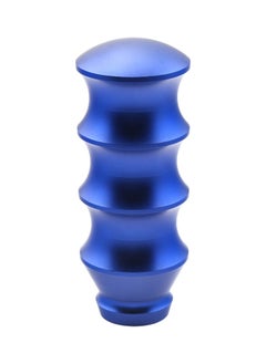 NIBEMINENT 4-Piece Car Gear Shift Knob With Adapter  - Image 3