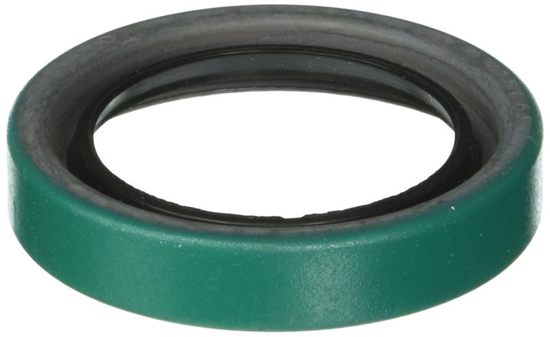 SKF Seal 16069 For Studebaker Avanti - Image 1