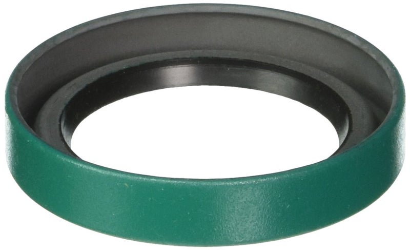 SKF Seal 16069 For Studebaker Avanti - Image 2