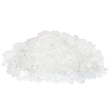 Spill Light Spill Light Parrafin Wax Granules for Candle Making 500  - Image 2
