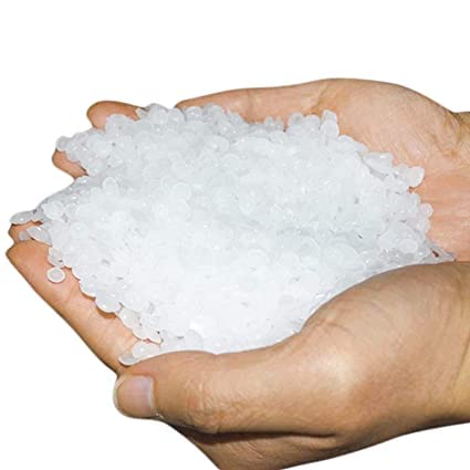 Spill Light Spill Light Parrafin Wax Granules for Candle Making 500  - Image 3