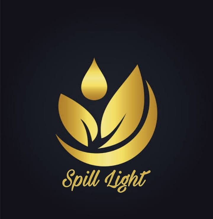 Spill Light Spill Light Parrafin Wax Granules for Candle Making 500  - Image 4