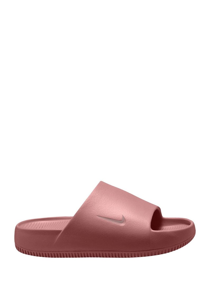 Nike - Calm Slide - Image 1