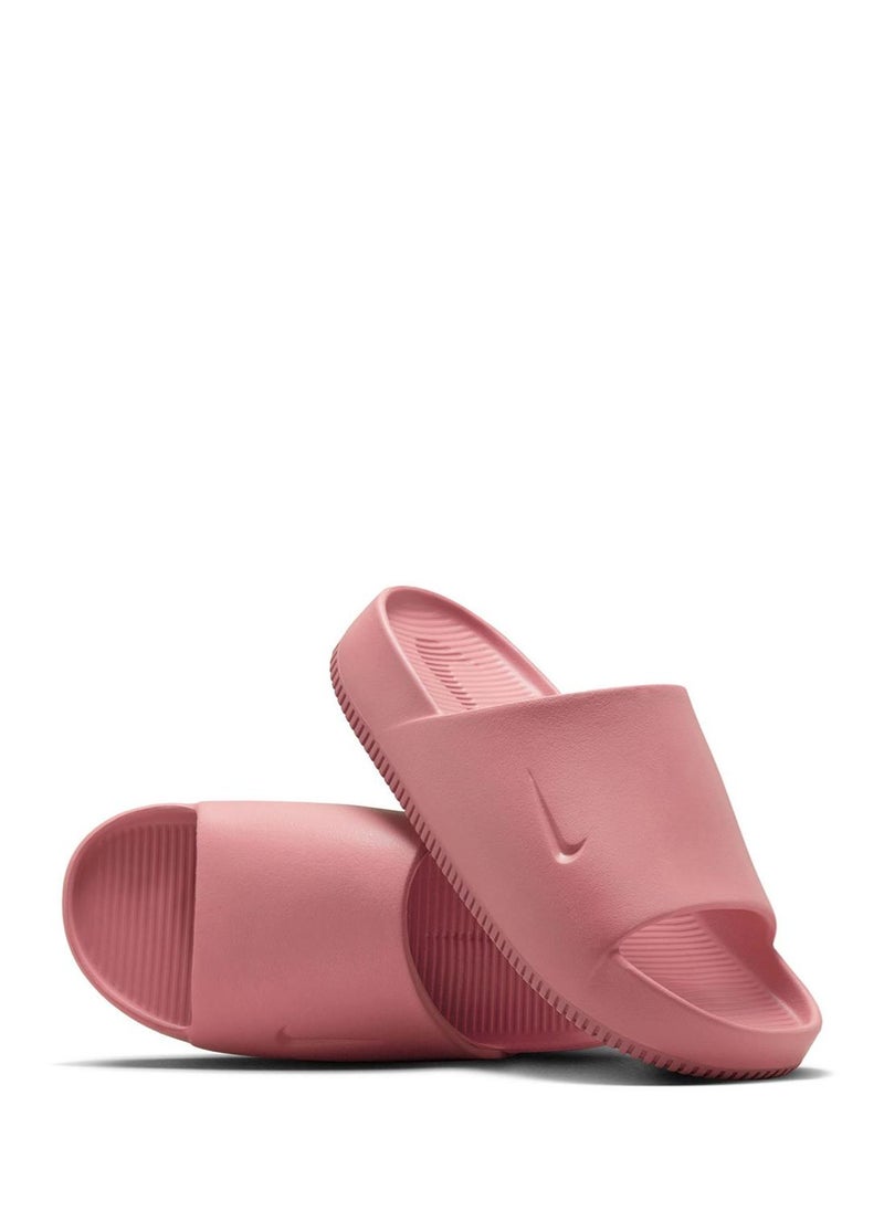 Nike - Calm Slide - Image 1