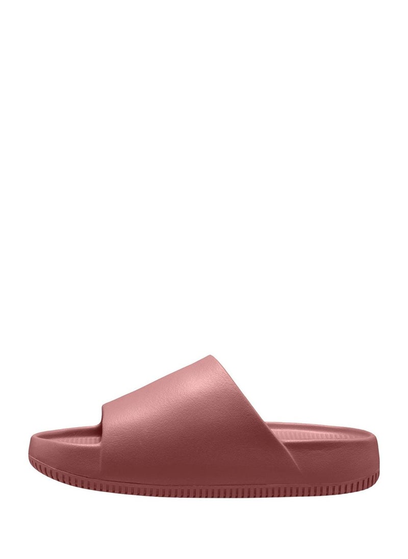 Nike - Calm Slide - Image 1