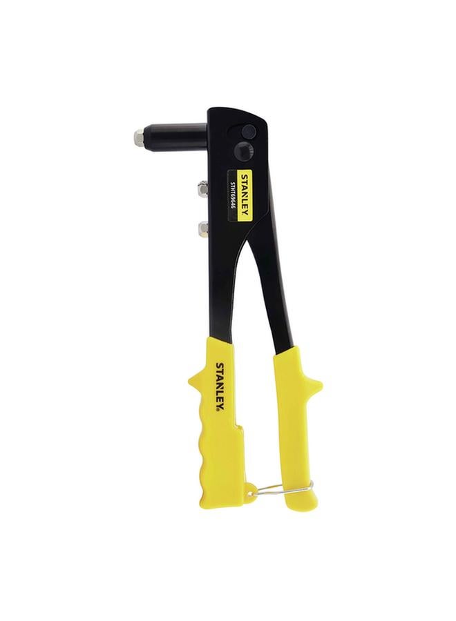 Stanley Pro Hand Riveter Set  - Image 3