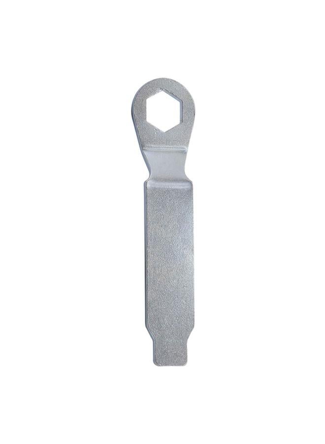 Stanley Pro Hand Riveter Set  - Image 2