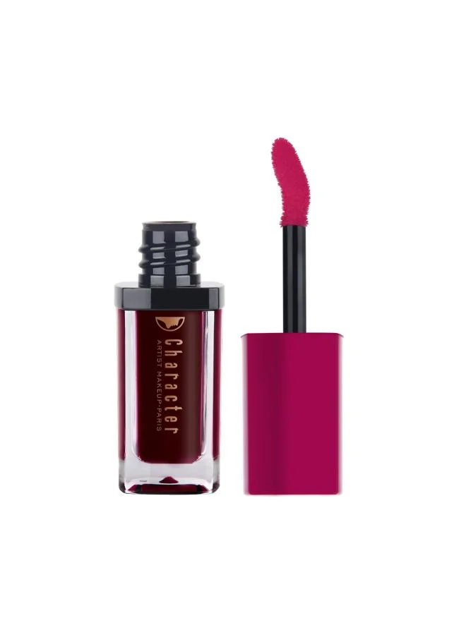 Character Lip Tone