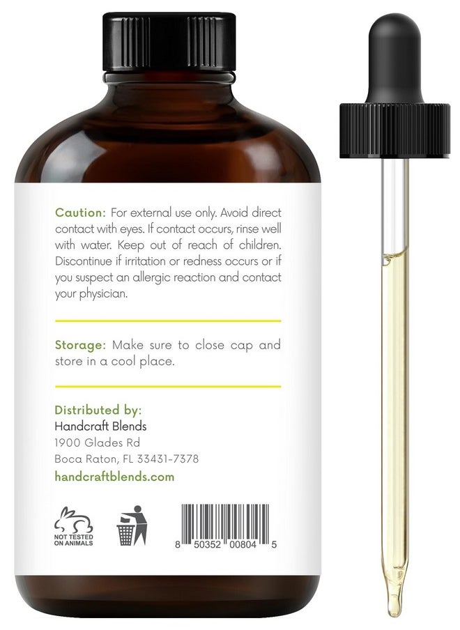 Lemon Essential Oil Huge 4 Fl Oz 100% Pure And Natural Premium Grade With Glass Dropper - pzsku/ZED393FBDECCB938D8CF7Z/45/_/1724125893/68c9cedb-52fa-4308-86b7-ac8073986598