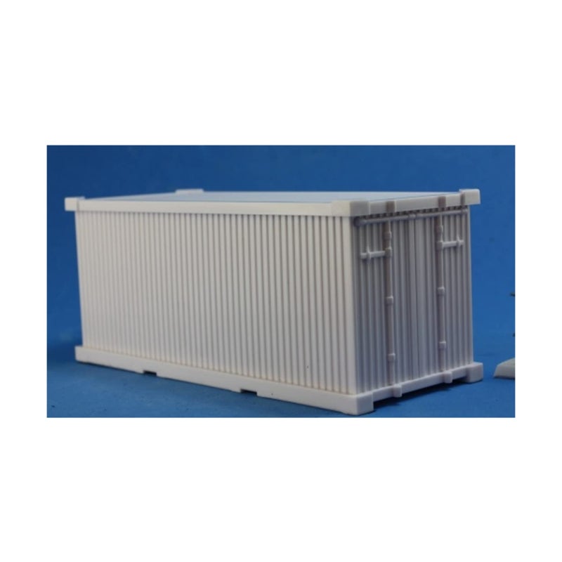 Reaper RPR80036 Bones Shipping Container Miniature Reaper - Image 2